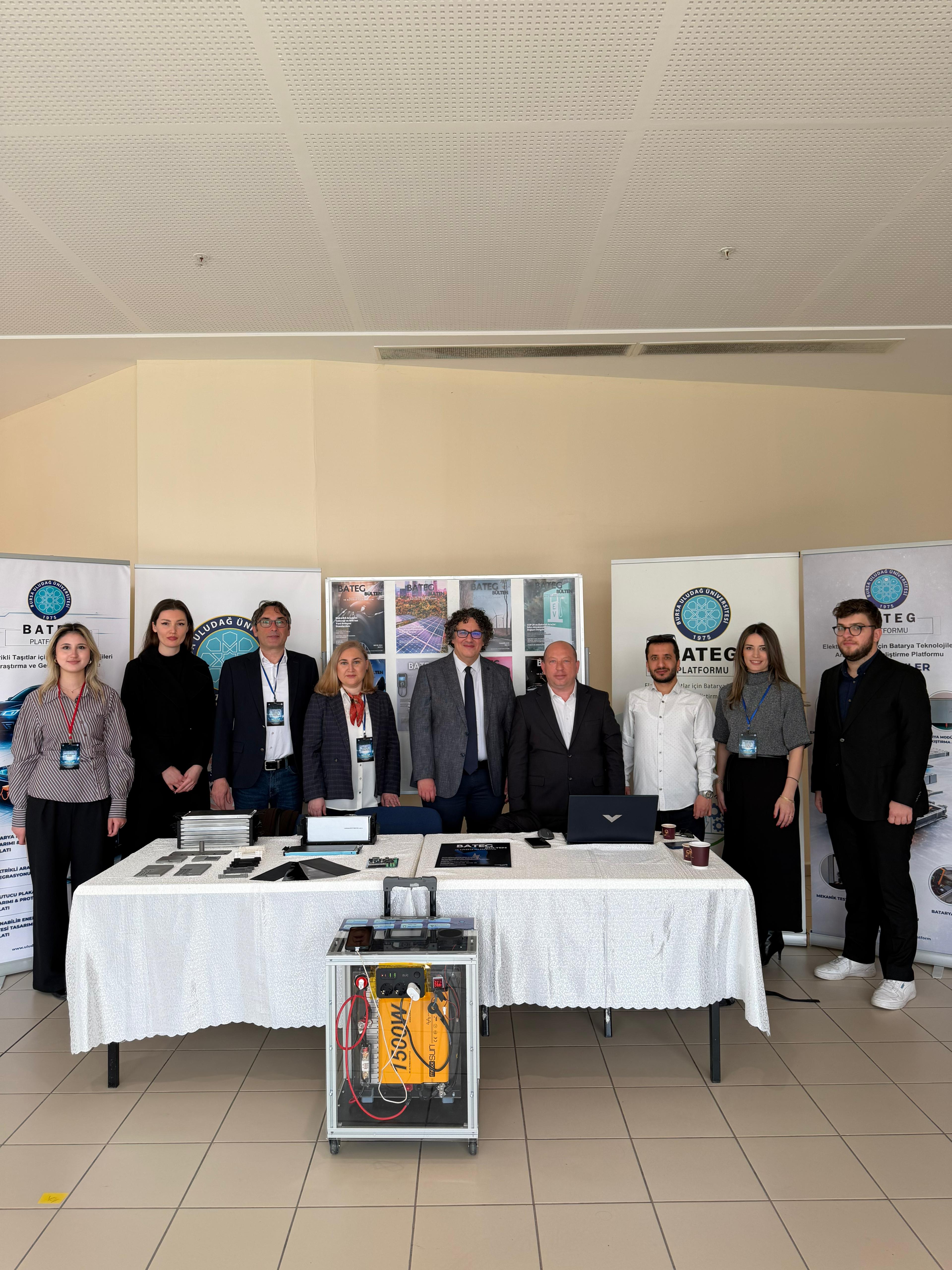  WhatsApp Image 2026-04-01 at 17.18.35